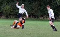 Hempnall v Easton 22nd oct 2016 46